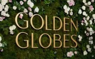 Zlatni globus nagrade