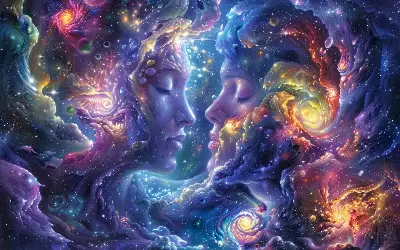 Planete, astrologija, Zodijak