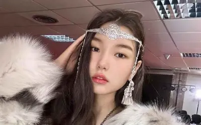 Jelena Egorova o predstavljanju Srbije na Miss Universe 2025