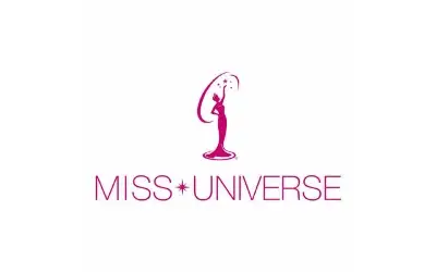 Miss Universe - izbor za najlepšu ženu sveta