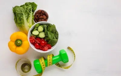 Saveti nutricioniste - ishrana i zdrav život