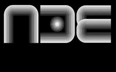 Pesma za Evroviziju 2026. Pesma za Evroviziju 2026. izbor