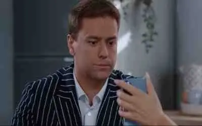 Luka Raco Luka Raco IMBD