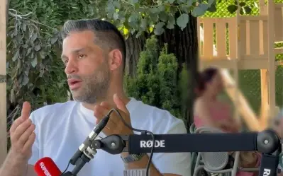 Dušan Alimpijević  novi selektor reprezentacije Srbije