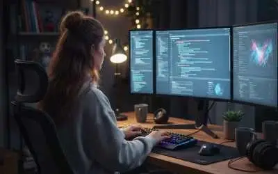 Misterije i Offline Srbija Kolumna offline Srbija i Misterije