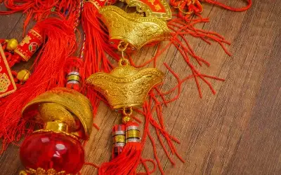 Kineska Nova godina običaji i značenje
