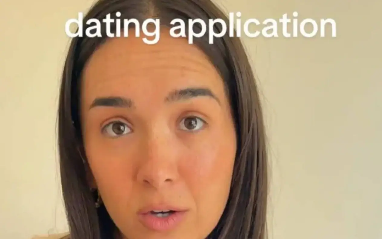 Influenserka napravila Google formu za potencijalne momke