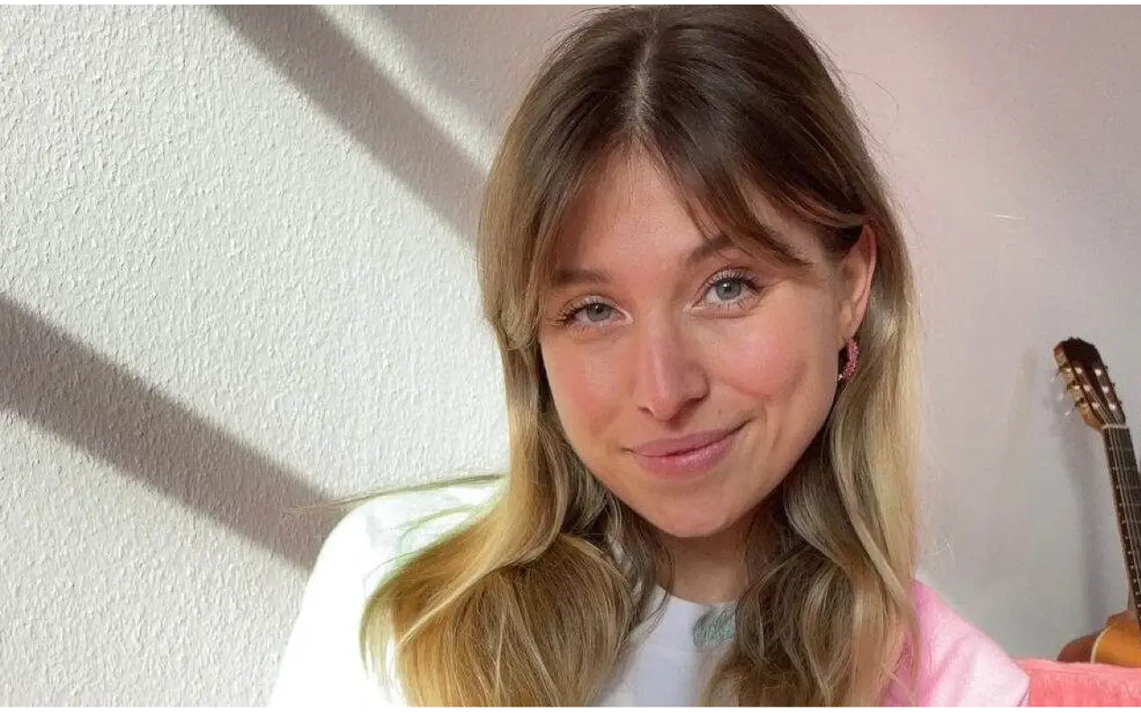 Bibi slomljenog srca: Influenserka rasplakala fanove, ali naišla i na neočekivane kritike
