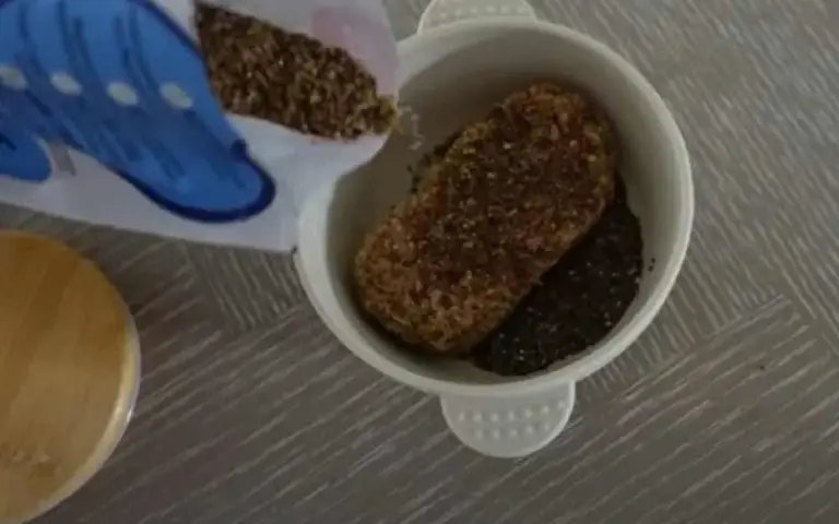 Dorulčak za ćerku
