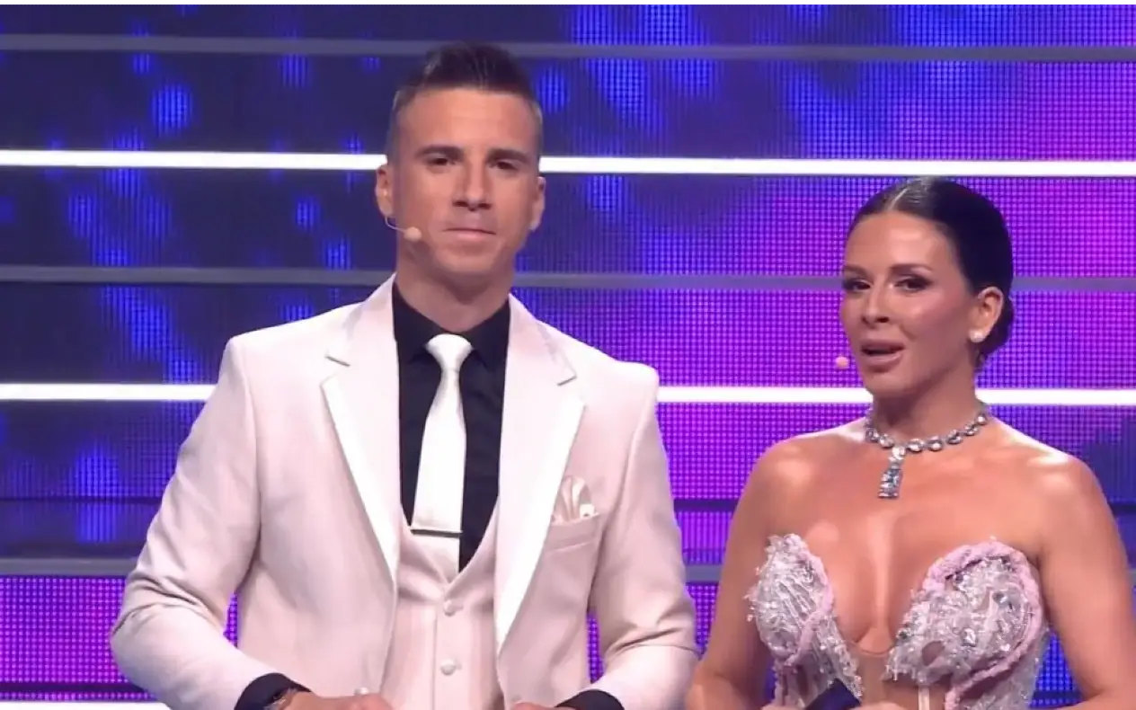 Zvezde Granda finale 2026 Zvezde Granda 2026 finale : Dva pobednika - 22 kandidata bore se za titulu