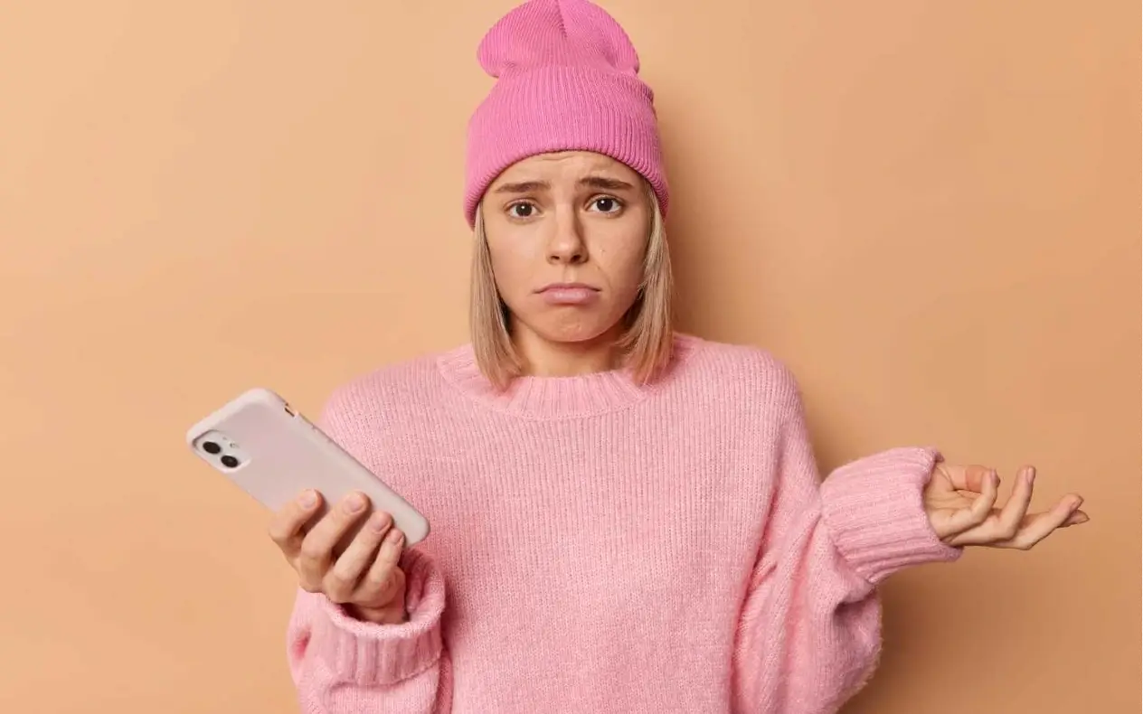 Mržnja prema influenserima