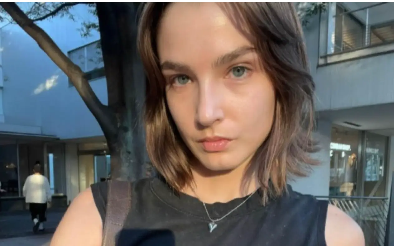 Jovana Krneta osvojila Japan