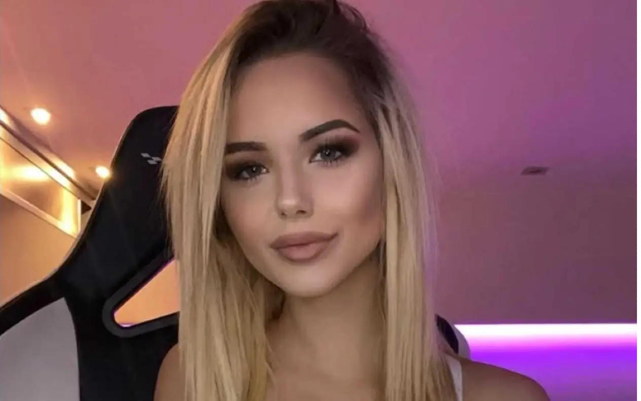 Kika Đukić Četiri godine od Kikine smrti