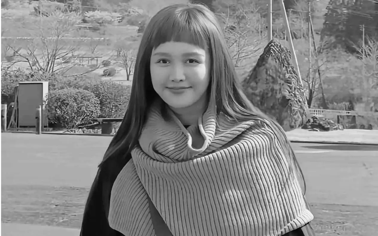 Preminula popularna beauty influencerka Liz Lin Ruoyu u 36. godini