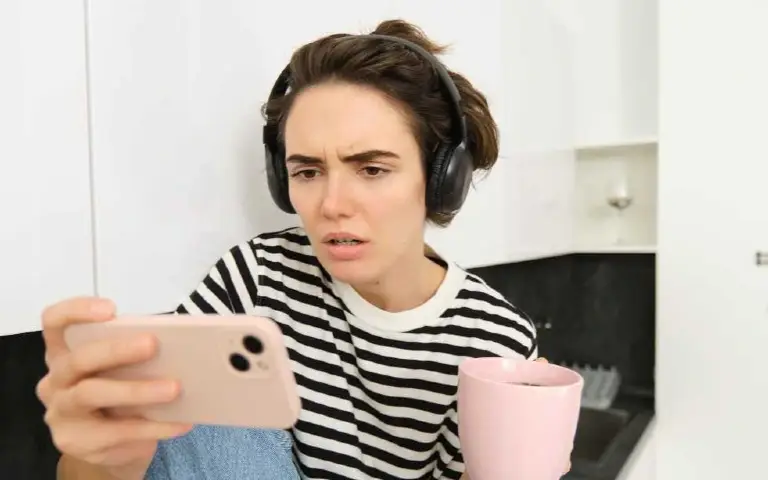 Loši komentri na društvenim mrežama