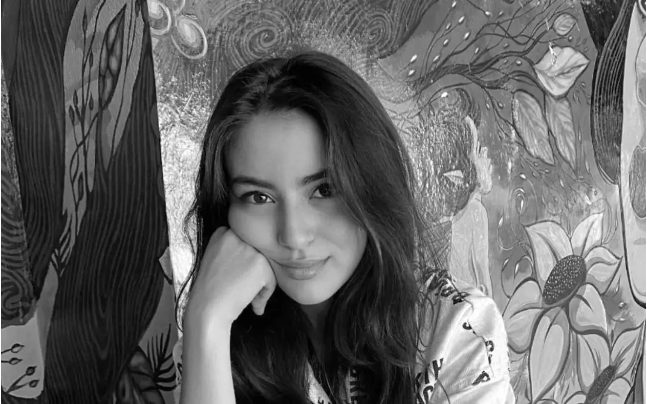  Marian Izaguerre preminula nakon bizarne objave