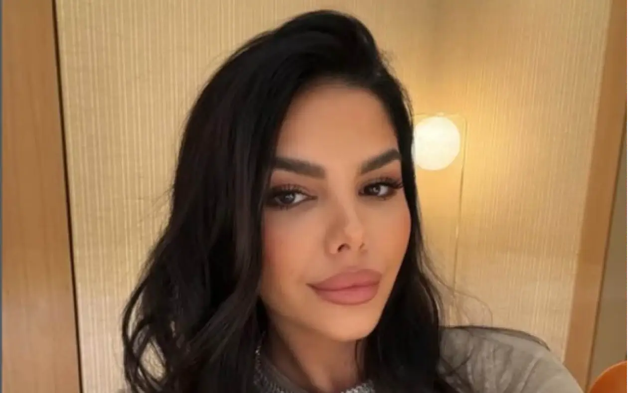 Neda Marković stil koji osvaja