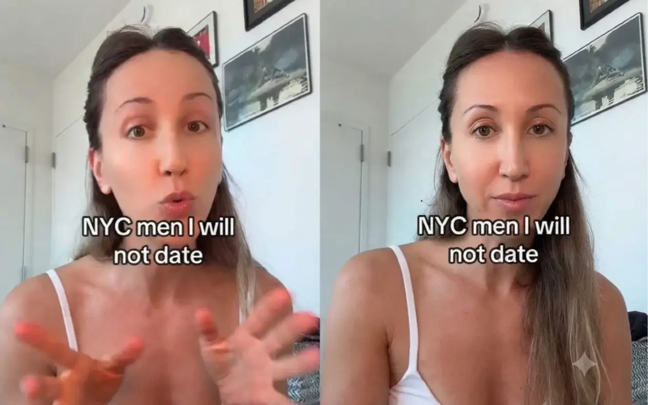 Otkazala sastanak jer joj se nije svideo restoran: Njen snimak izazvao burne reakcije
