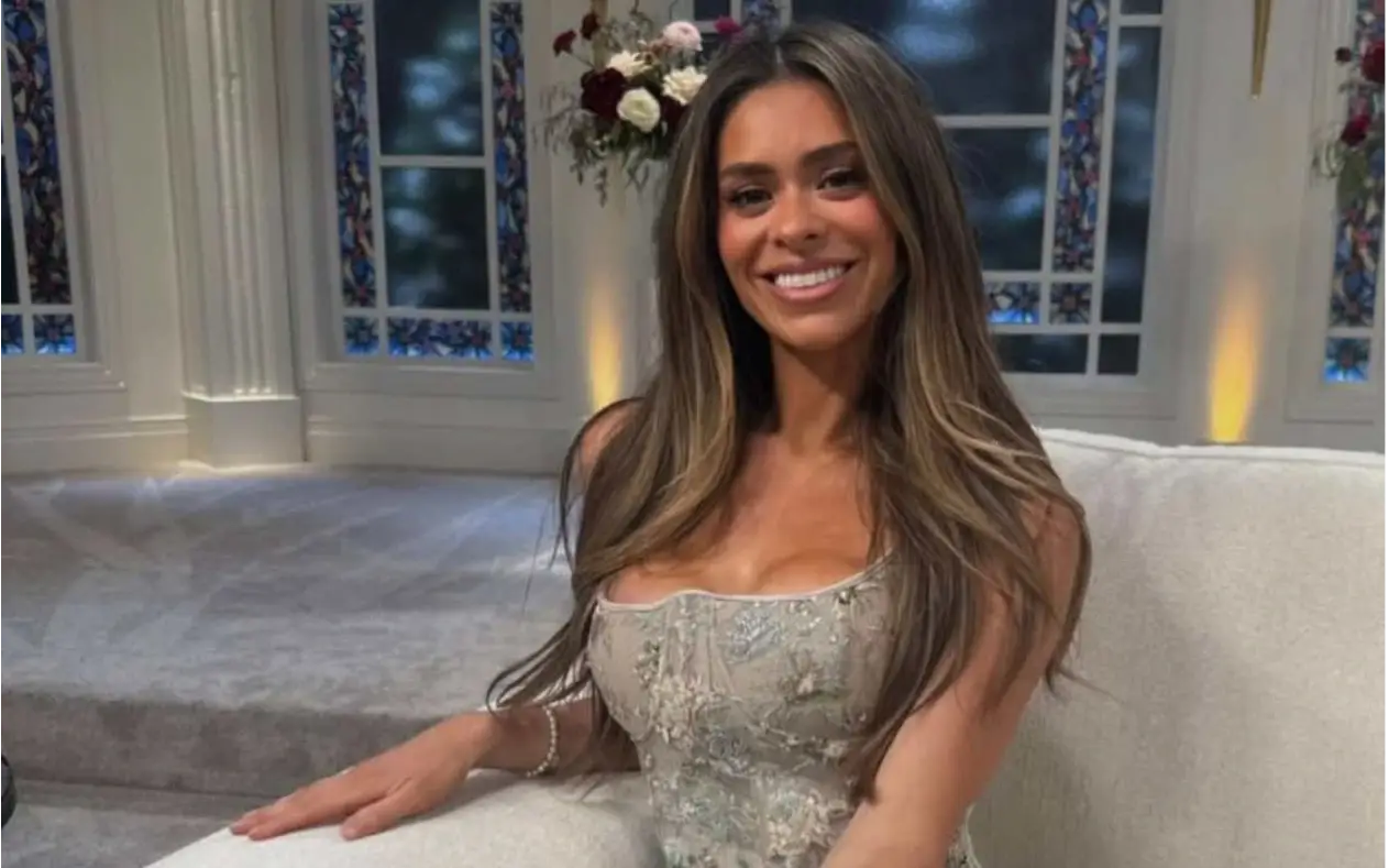 Jedan snimak uništio karijeru: TikTok zvezdi otkazana emisija pred premijeru