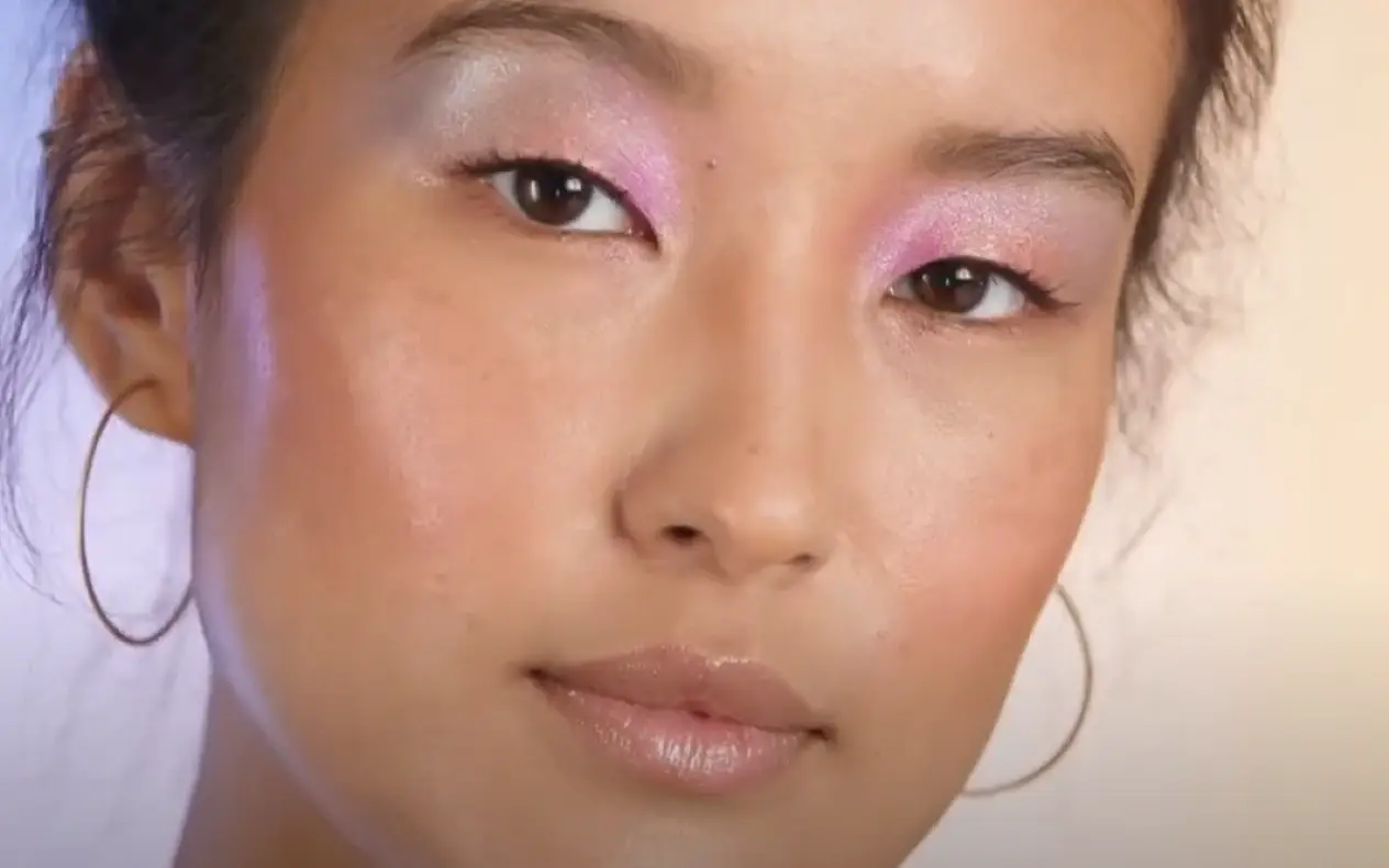 Watercolor blush je novi viralni make-up trend koji osvaja TikTok: Da li si ga već probala?