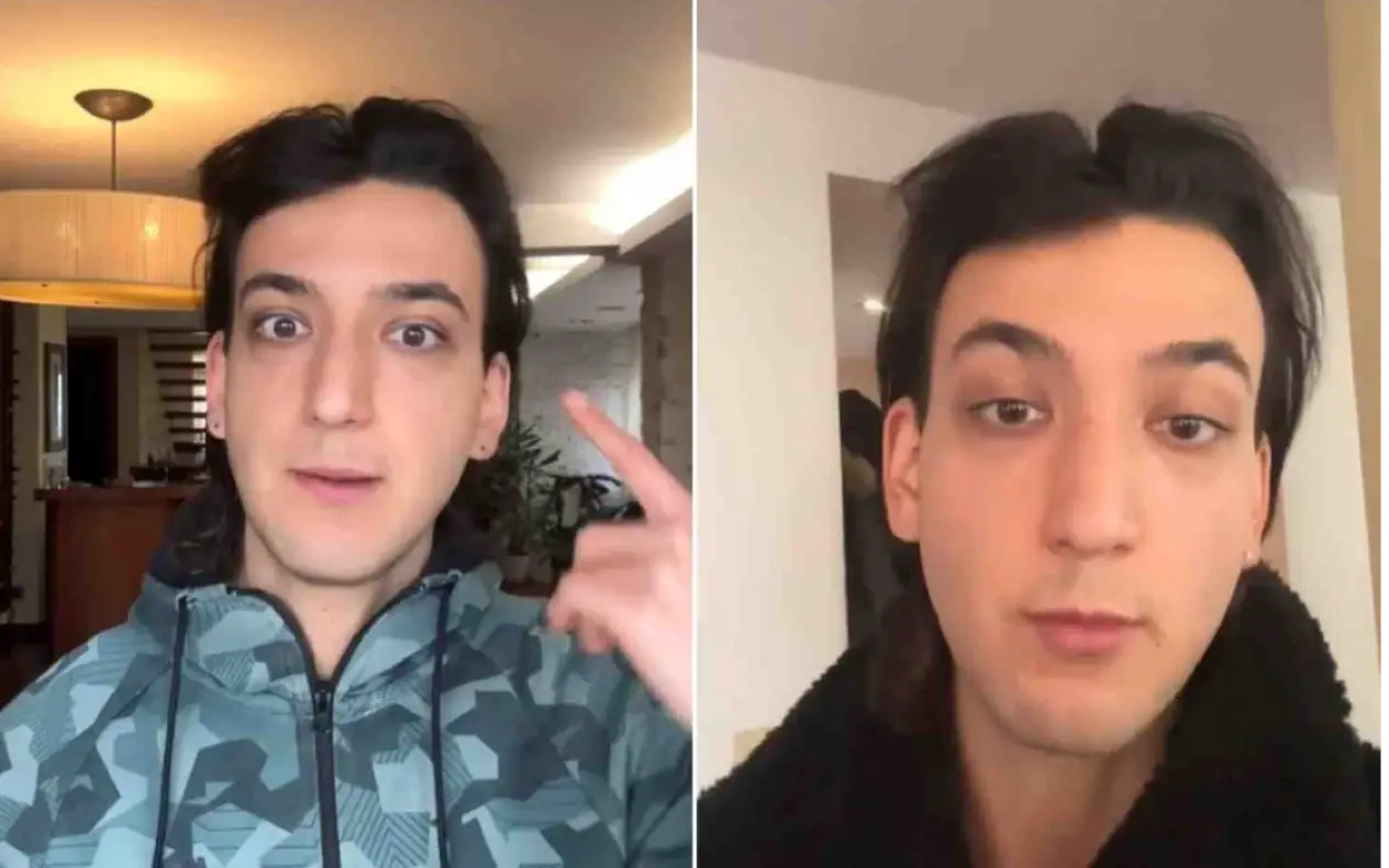 Tiktokeru hakovan whatsapp