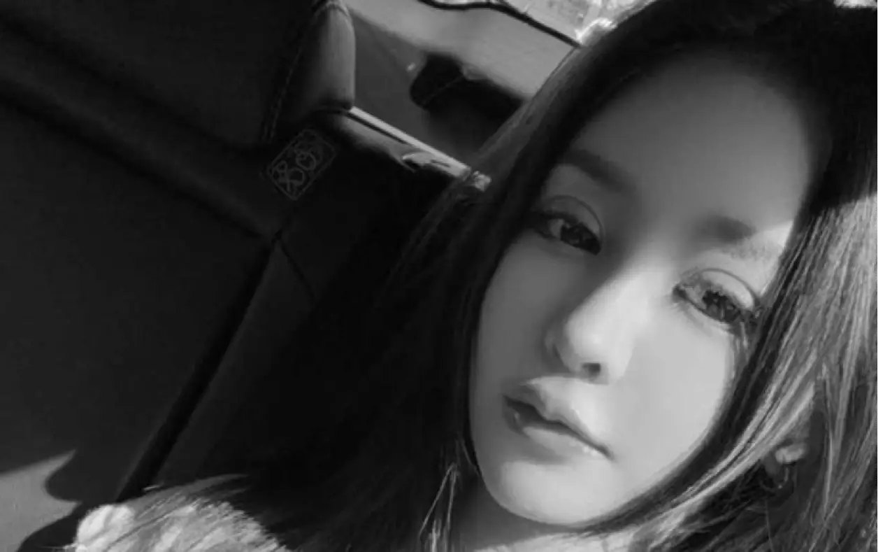 Iris Hsieh Poznata influenserka pronađena mrtva u hotelskoj kadi