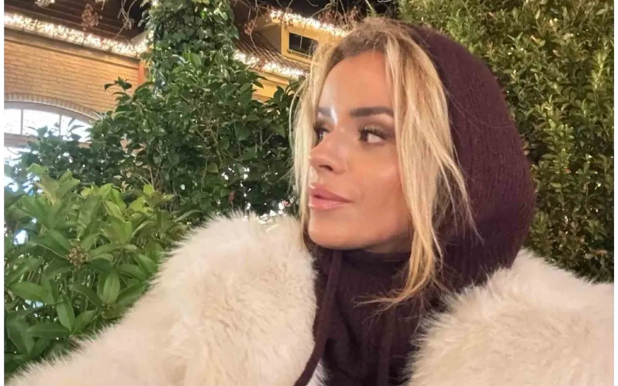 Tanja Matić Tanja Matić o gašenju youtube kanala posle osam godina