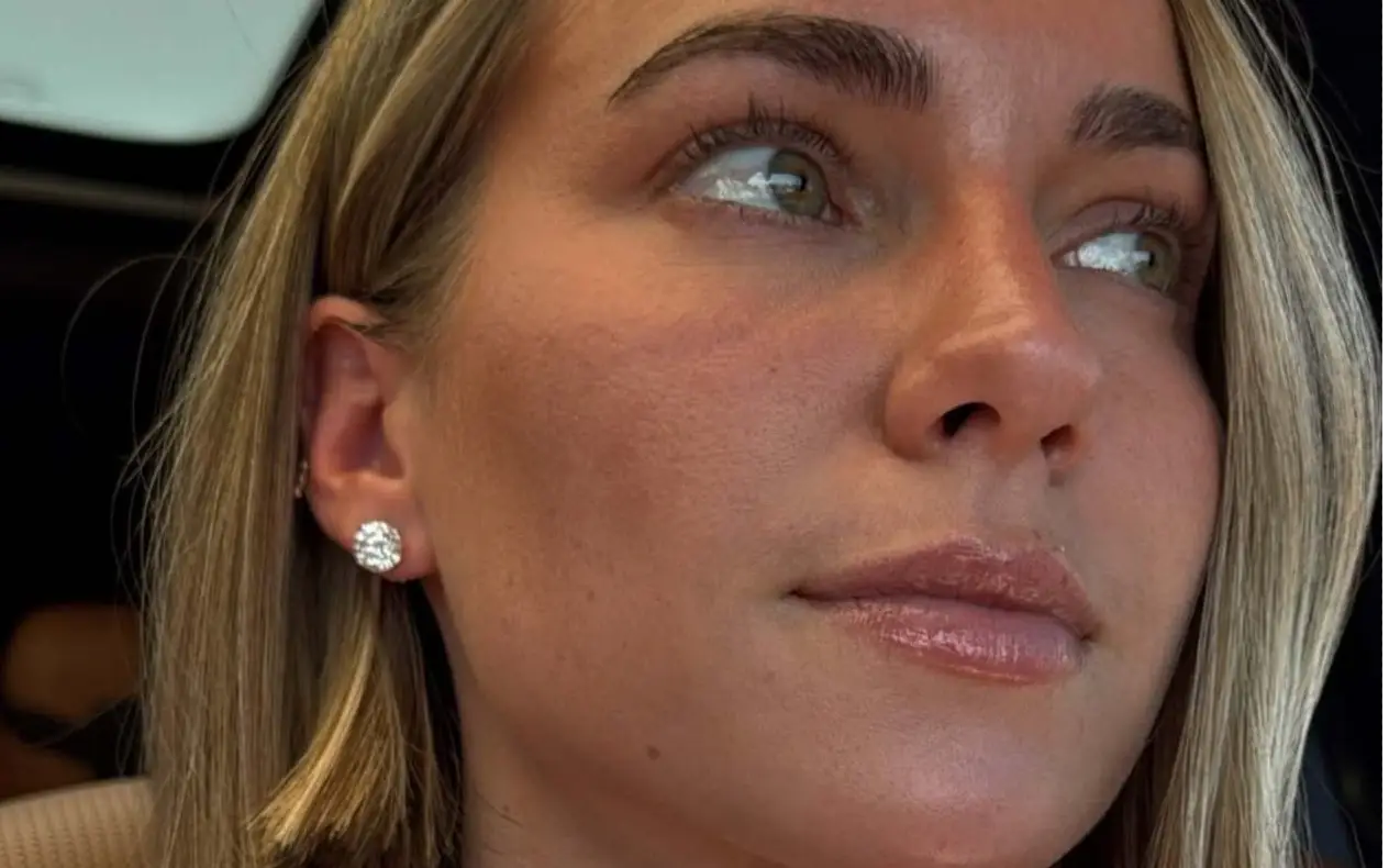 Influenserka Emily Kaiser prvi put o gubitku trogodišnjeg sina Influenserka Emily Kaiser prvi put o gubitku trogodišnjeg sina: "Bila je to nesreća koja se mogla sprečiti"