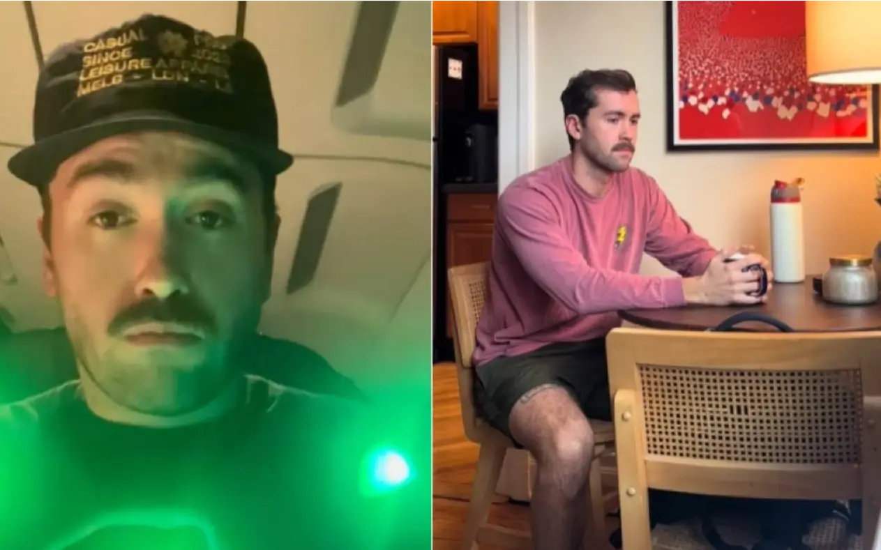 Poraz u fubalu pretvorio u TikTok senzaciju