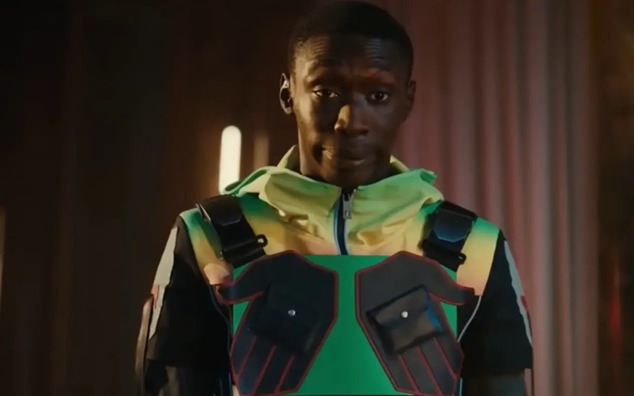 Khaby Lam Zašto se raspada ugovor od 975 miliona dolara sa TikTok zvezdom