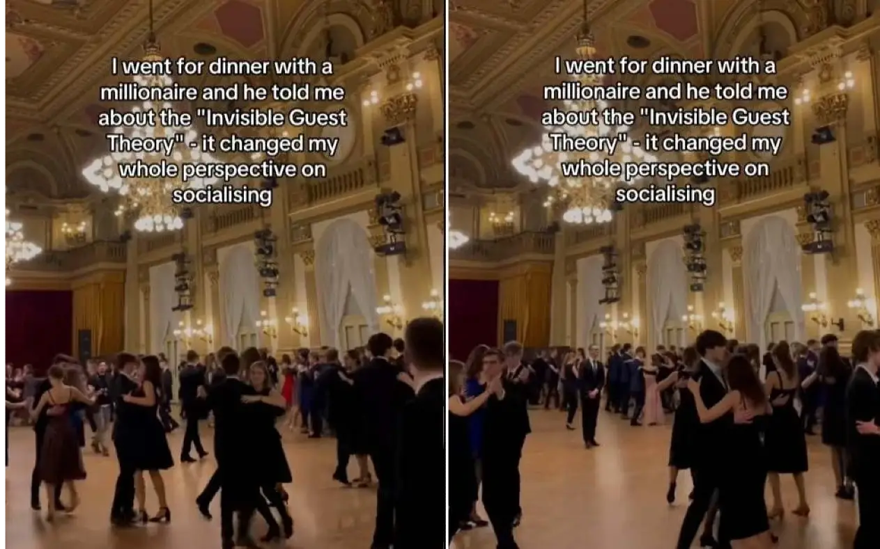 Novi viralni mindset influensera na TikToku i Instagramu