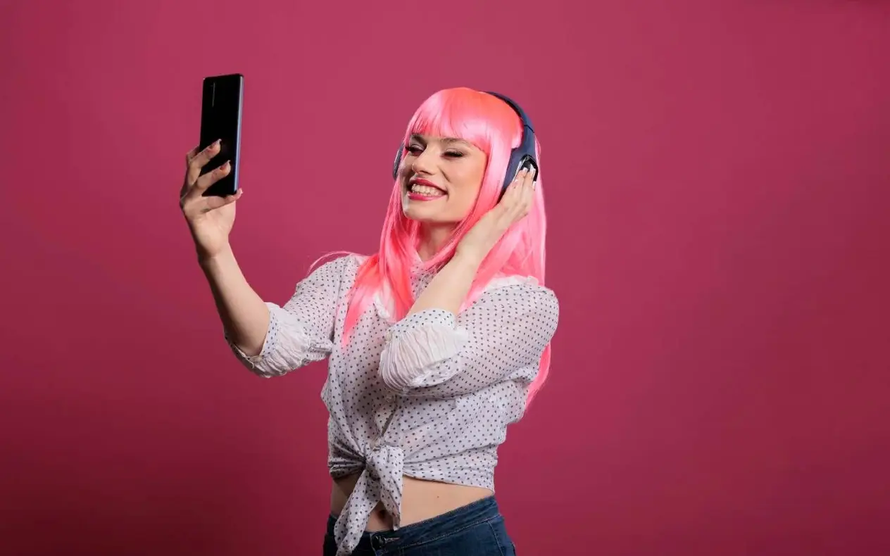 TikTok trend koji osvaja mlade "No buy"