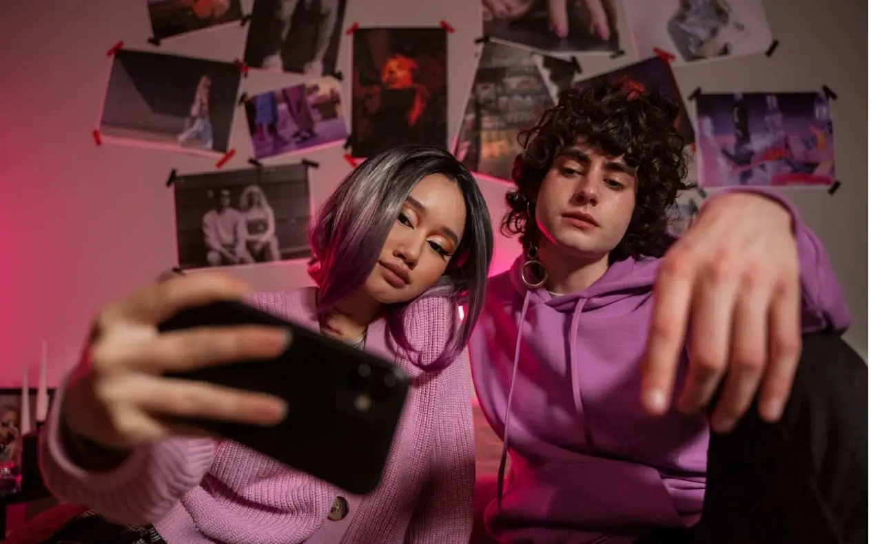 "The Great Lock-In" - trend koji je osvojio TikTok