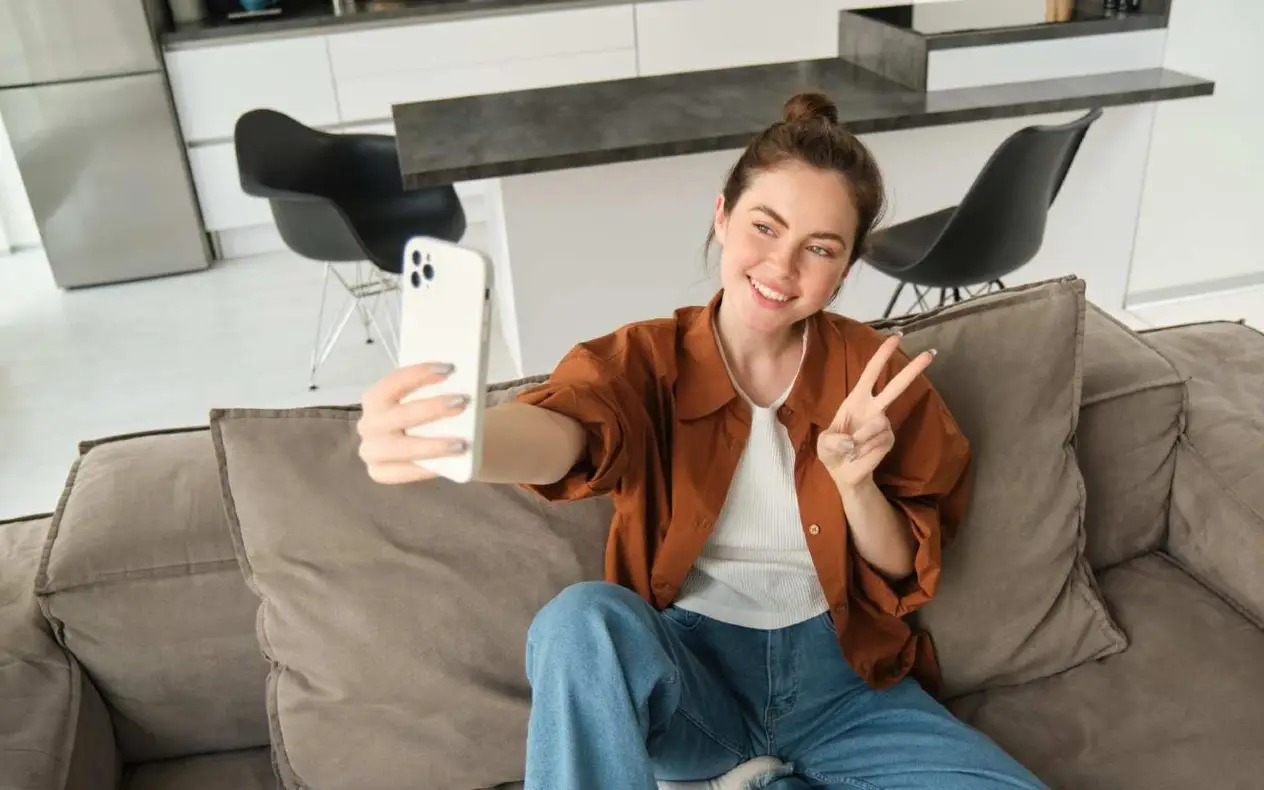 Trendovi koji su preplavili instagram i tik tok