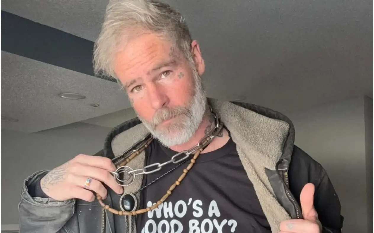 Poznati TikToker uhapšen: Optužen za seksualne napade