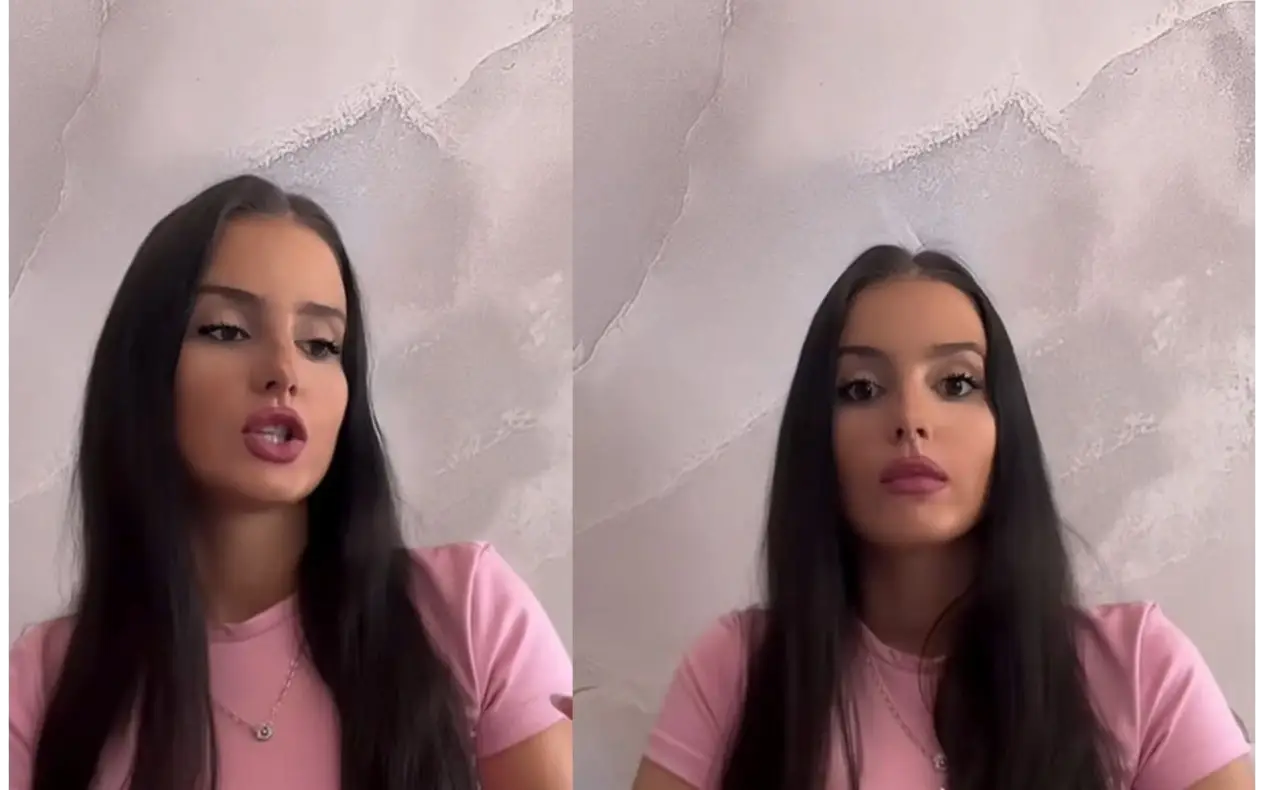 Tina Cakić o torturi na internetu: "Nije u pitanju samo hejt, ovo je psihološko zlostavljanje"