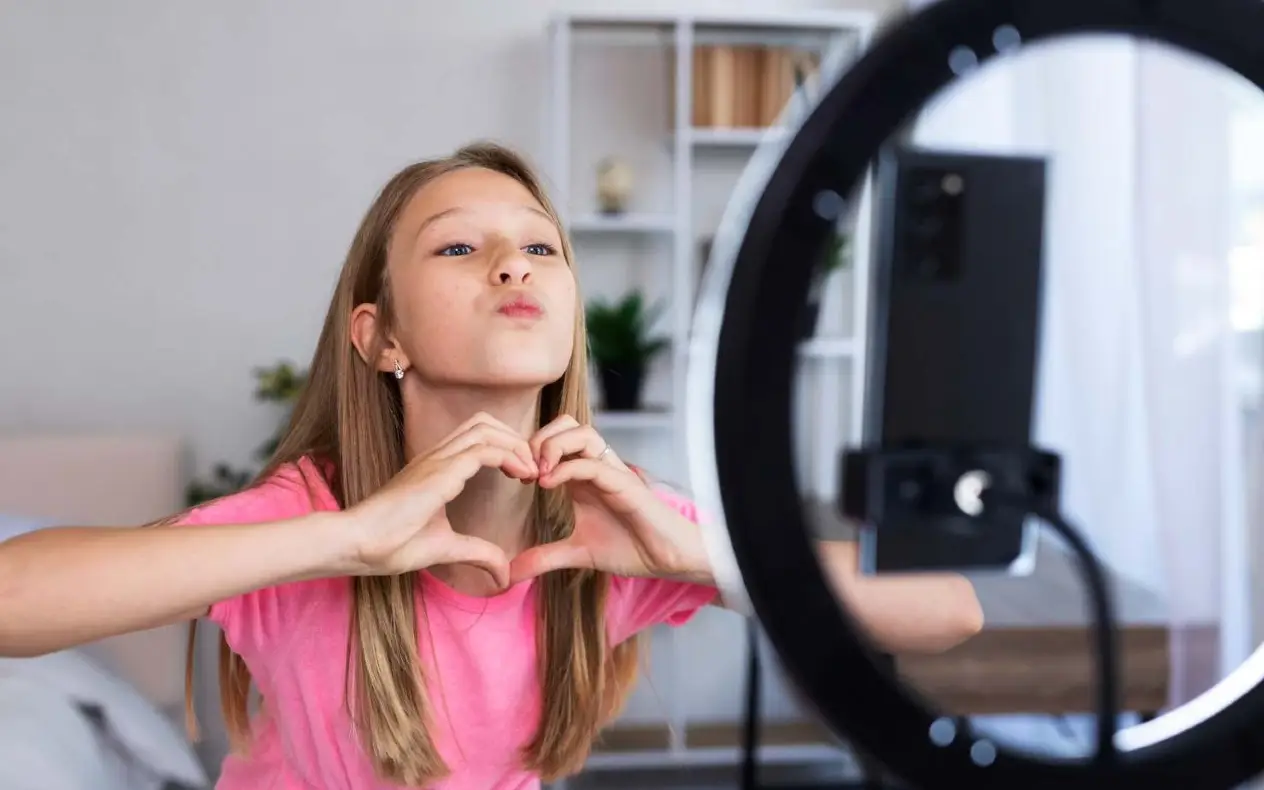 deca influenseri deca influenseri