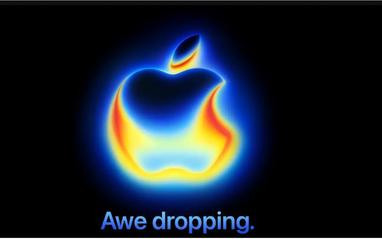 Apple predstavio nove uređaje