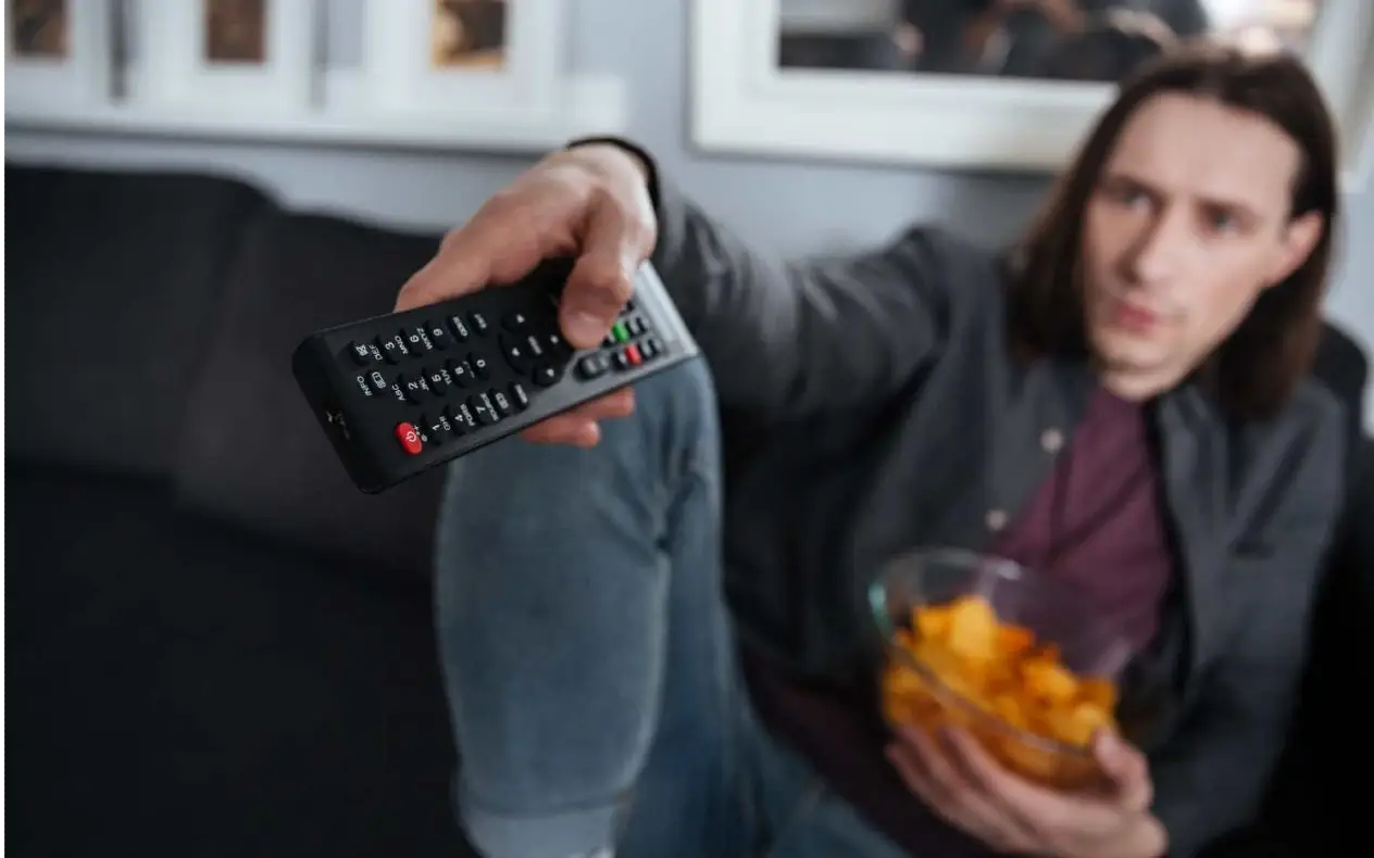 Amazon TV Amazon blokira ilegalno korišćenje