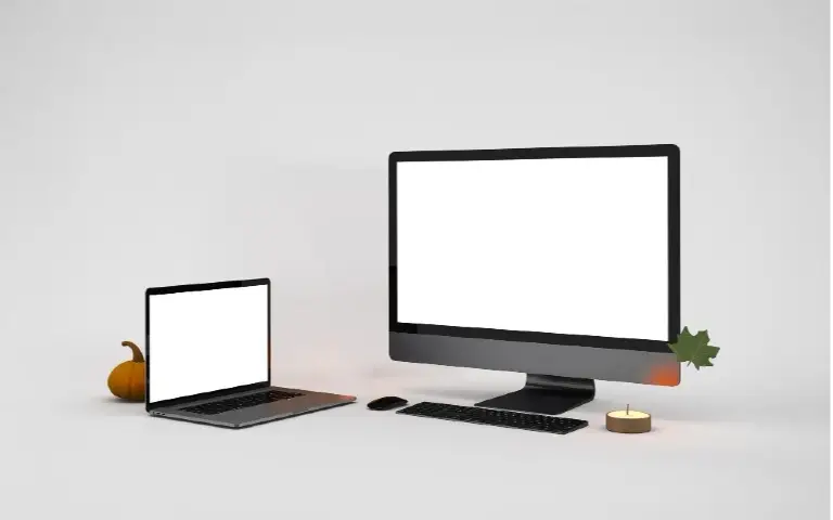 Apple mac kompjuteri