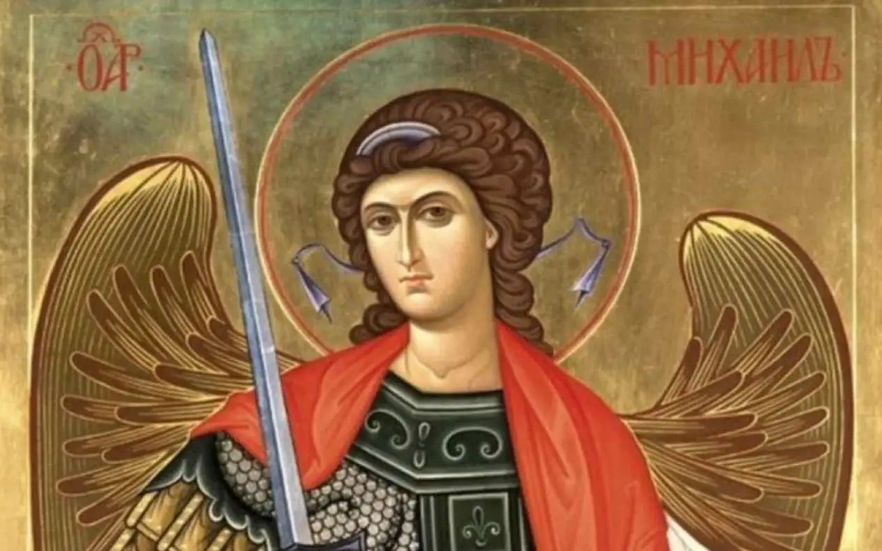 Aranđelovdan - običaji i verovanja