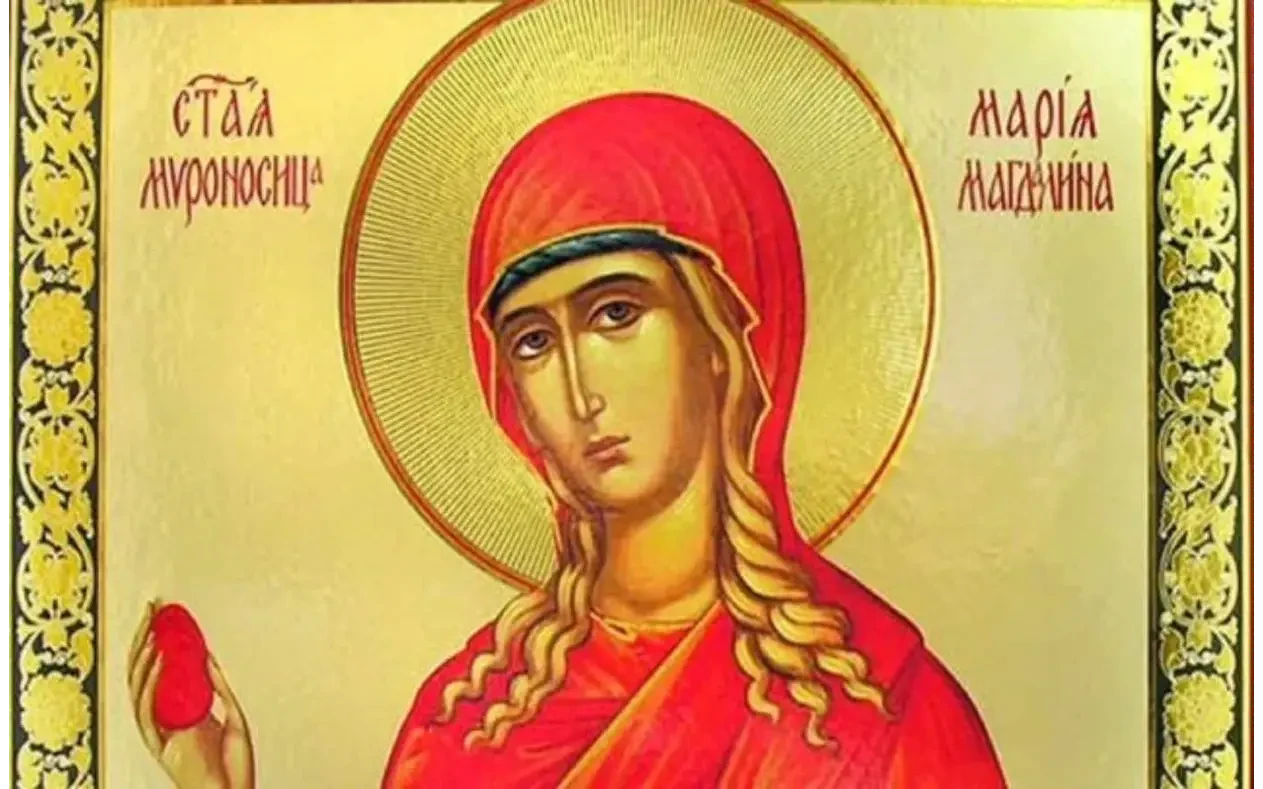 Blaga Marija: Običaji, verovanja i molitva velike zaštitnice žena