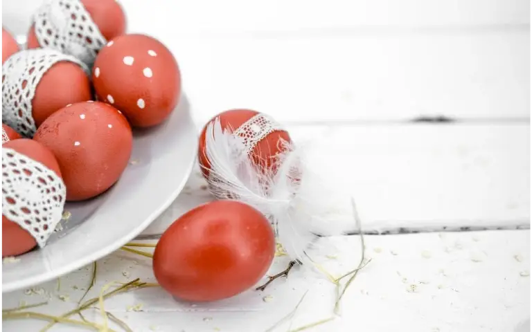 Običaji i tradicija na katolički veliki petak