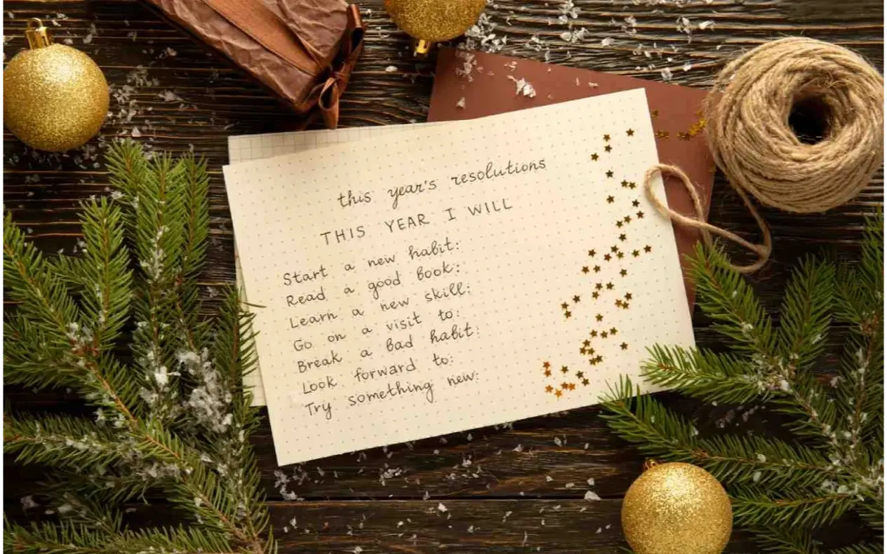 Najlkepše poruke za Božić