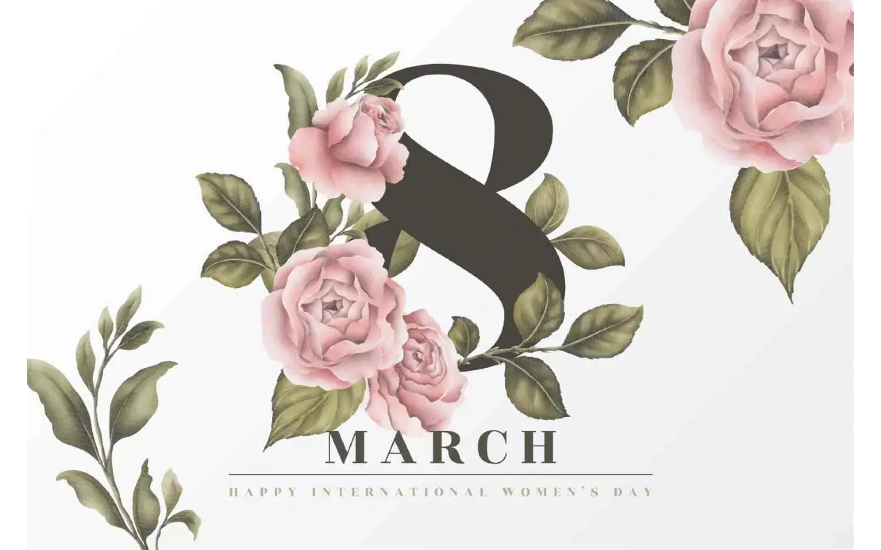 Kultura tradicija i značenje 8. marta