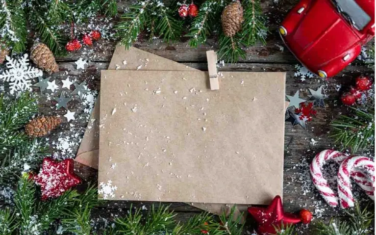 Iskrene, emotivne i personalizovane poruke