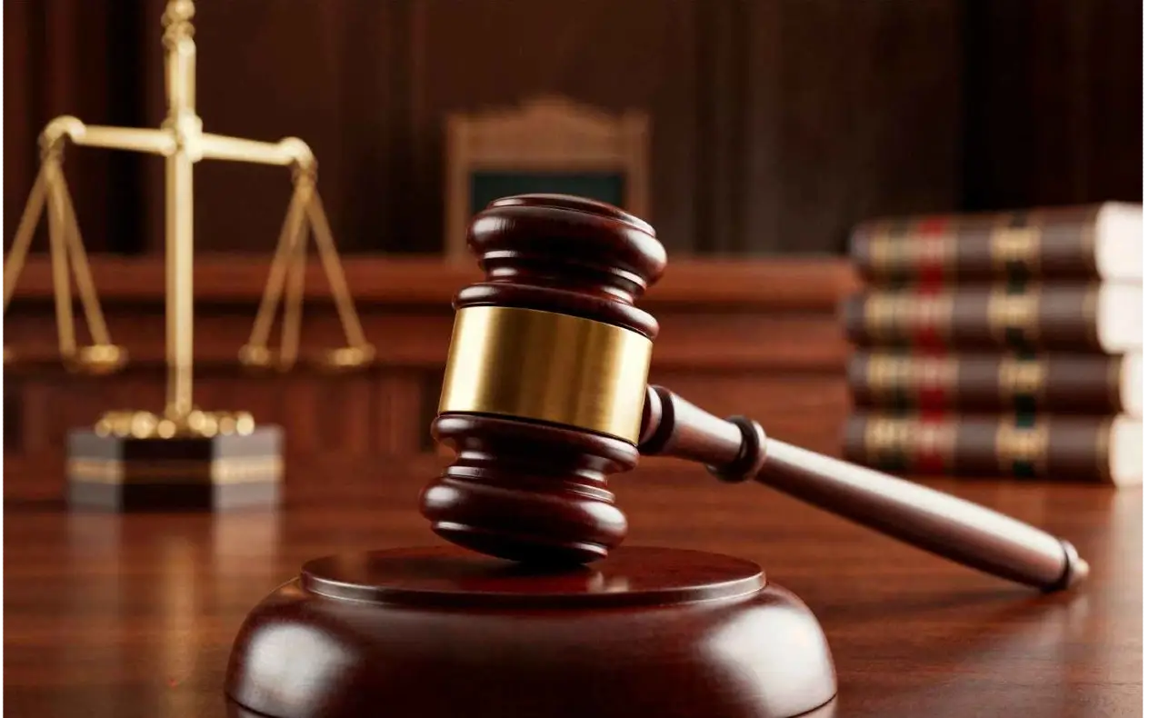 Turski sud donosi presudu o lajkovanju fotografija kao dokazu neverstva