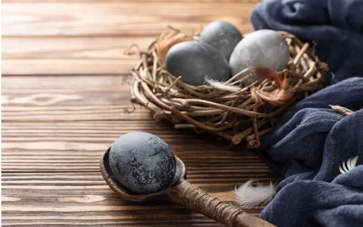 Veliki petak kod katolika: Dan tišine, strogog posta i duboke simbolike uoči Uskrsa