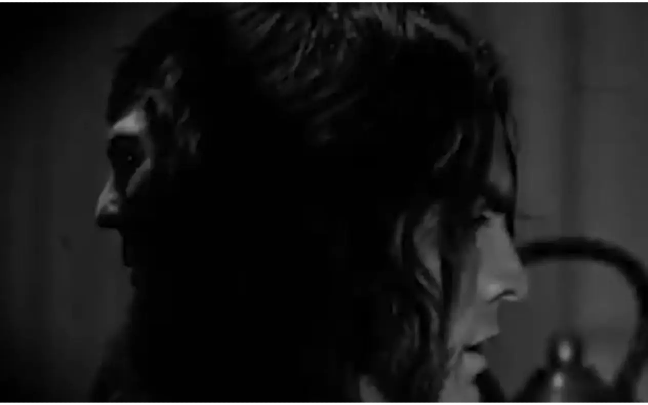 Da li je zaista postojao čovek sa dva lica