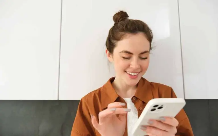 Lepe poruke koje vam mogu ulepšati dan